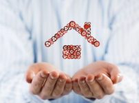 ホームページ制作