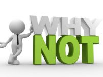 検索エンジン,疑問