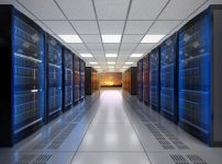 レンタルサーバー