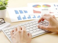 ホームページ制作,作成会社