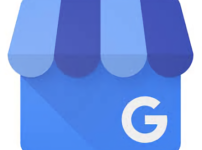 Googleマイビジネス