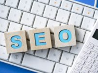 SEO