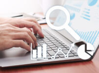 ホームページ制作