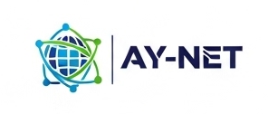福島市でホームページ制作、SEO対策、MEO対策するなら | AY-NET