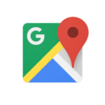 Googleマップ